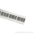 eas antenna rf sensor soft labels for supermarket